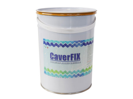 Caver-Vernici-linea-edilizia-Caverfix