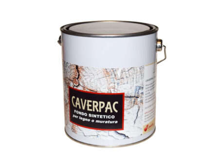 Caver-Vernici-linea-edilizia-Caverpac2.5