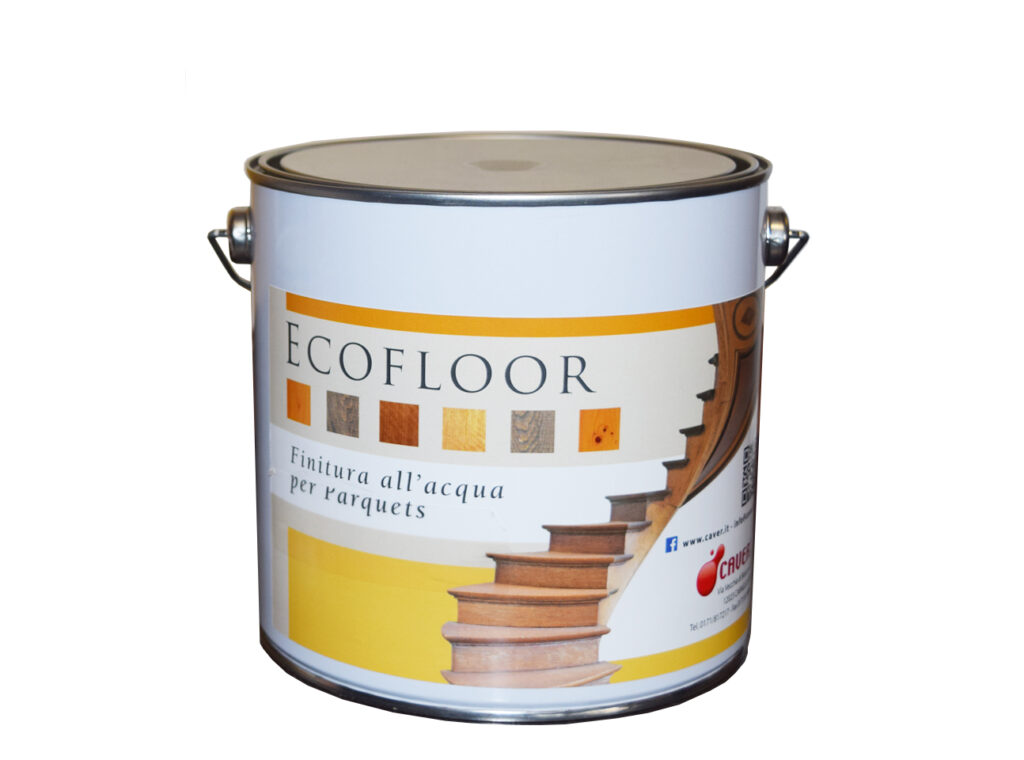 Caver-Vernici-linea-edilizia-Ecofloor2.5