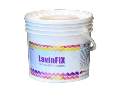 Caver-Vernici-linea-edilizia-Lavinfix